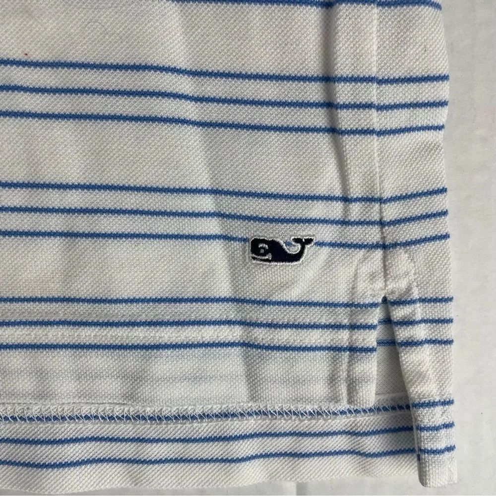 Vineyard Vines vineyard vines